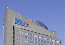 Erste Group chce kupić portfel kredytowy czeskiej filii Sbierbanku