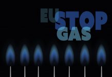Kryzys energetyczny, którego nie było