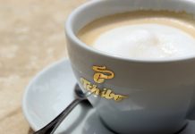 ESG – jak to robią w Tchibo