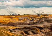 Polskie banki nie finansują energii z paliw kopalnych. Choć są wyjątki