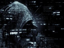 Analiza ISBiznes.pl: LockBit zlikwidowany, ale może wrócić w innej postaci