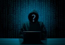 Placówki ochrony zdrowia pod cybernetycznym ostrzałem
