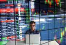 PWPA 4.0 – program wsparcia analiz giełdowych