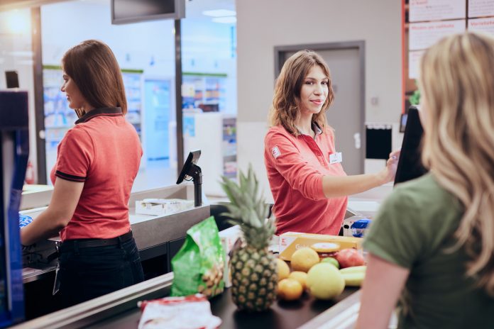 kaufland_sklep