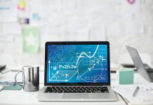 Policyjne zamówienie za 33 mln zł
