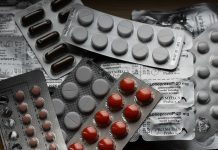 Firmy farmaceutyczne zmuszone do jawności kontraktów z rządami