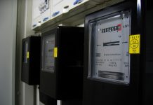 IEA: Zapotrzebowanie na energię elektryczną na świecie eksplozywnie wzrośnie