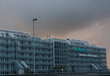 Siemens: W 2023 roku urośniemy w tempie 6-9%