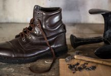 Naprawiamy czy kupujemy nowe? Zero waste w trudnych czasach
