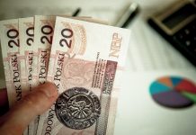 Barometr Providenta: Polacy planują swoje wydatki