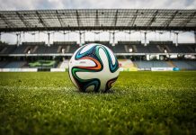 Francja zwycięży w EURO 2024, a królem strzelców zostanie Kylian Mbappe