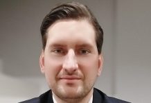 Piotr Grzeliński szefem zespołu zarządzania akcjami rynku krajowego Pekao TFI