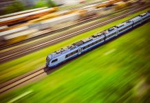 PKP Intercity przewiozło ponad 50 mln pasażerów