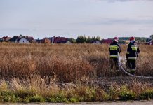 Analiza ISBiznes.pl: Incydent w Przewodowie i oblany test polskiej obronności