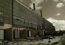 Analiza ISBiznes.pl: Rośnie liczba firm zombie