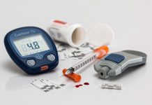 Eli Lilly i Novo Nordisk walczą o amerykański rynek leków GLP-1