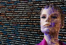 Analiza ISBiznes.pl: AI rozpiera się w ochronie zdrowia