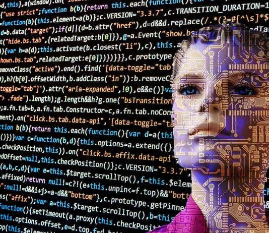 Analiza ISBiznes.pl: AI rozpiera się w ochronie zdrowia