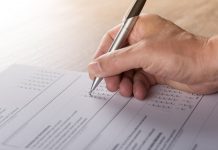 ESG – jak to robią w firmach w Niemczech, Holandii czy Wielkiej Brytanii