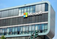 Microsoft cenniejszy od Apple