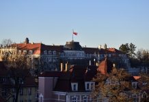 Gminy w Polsce czeka jeszcze trudniejszy 2023 r.