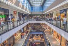Bank Pekao: Wartość sprzedaży FMCG może w tym roku przekroczyć 500 mld zł