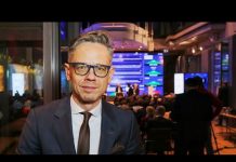 Wojciech Werochowski, Bank Pekao SA: Sytuacja na rynku kredytów nie jest zła