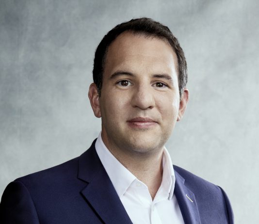 Rozmowa ISBiznes.pl: Grupa Pepco – zwiększamy inwestycje i przyspieszamy ekspansję