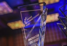 Wyzwania zrównoważonego rozwoju. Polskie Stowarzyszenie ESG inicjuje ważną dyskusję