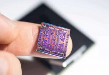 Chińczycy wciąż dostarczają komponenty elektroniczne do Rosji