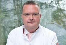 Całkowity zakaz palenia tytoniu w Nowej Zelandii