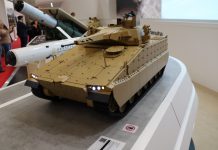Analiza ISBiznes.pl: Druga twarz koreańskich zakupów MON