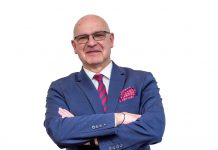 Rozmowa ISBiznes.pl: Generacja Z wywrze presję na biznes w obszarze ESG
