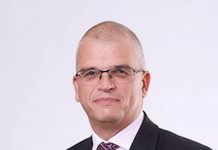 Rozmowa ISBiznes.pl: Czas poważnie pomyśleć o odbudowie Ukrainy