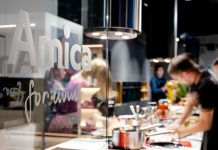 ESG – jak to robią w Amice?