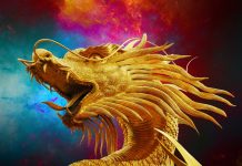 Analiza ISBiznes.pl: Zachodnie firmy coraz bardziej zależne od Chin