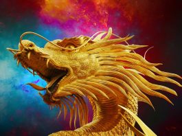 Analiza ISBiznes.pl: Zachodnie firmy coraz bardziej zależne od Chin