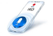 Klienci PKO BP mogą przeanalizować wydatki za pomocą Asystenta głosowego IKO