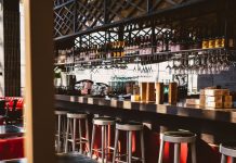 Zimne lato w polskiej gospodarce