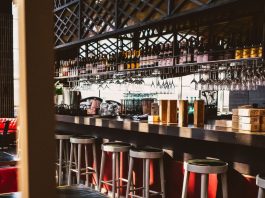 Zimne lato w polskiej gospodarce