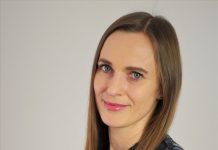 Rozmowa ISBiznes.pl: Jak się ma bukmacher w Polsce?