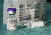 Pfizer będzie liderem branży farmaceutycznej w 2023 r.