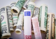 Unia musi znaleźć odpowiedź na ustawę antyinflacyjną w USA