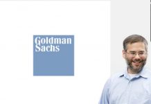Goldman Sachs zwalnia
