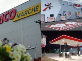 Intermarche i Bricomarche umocniły pozycję w Polsce