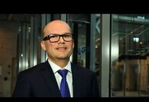 Grzegorz Młynarczyk, Ailleron: Branża IT skazana na rozwój globalny