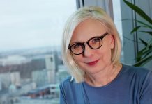 Rozmowa ISBiznes.pl: Kompania Piwowarska o 2023 r. – łatwo nie będzie