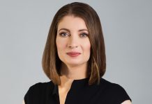 Rozmowa ISBiznes.pl: Polityka antymobbingowa to ważny element ESG