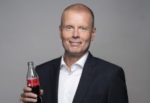Rozmowa ISBiznes.pl: makroekonomia w Polsce Coca-Coli niestraszna