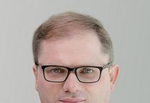 Covid-19, inflacja, wojna, jeszcze większa inflacja i kryzys energetyczny…